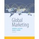 Test Bank for Global Marketing, 9th Edition Warren J. Keegan